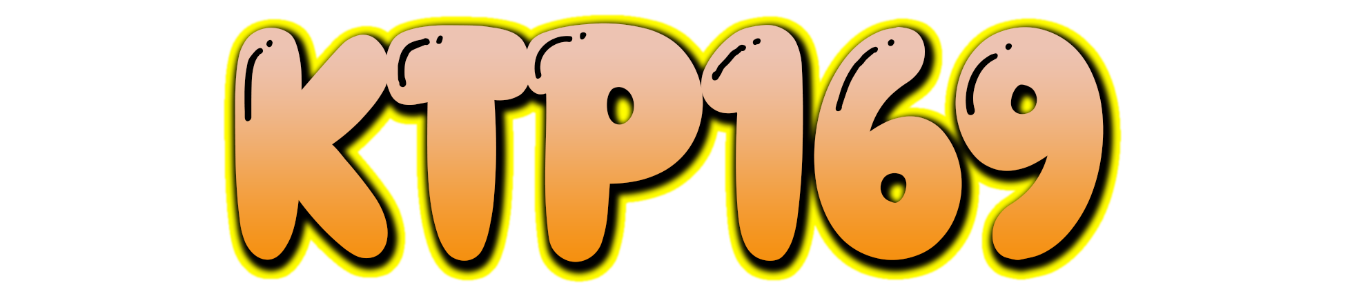 KTP169